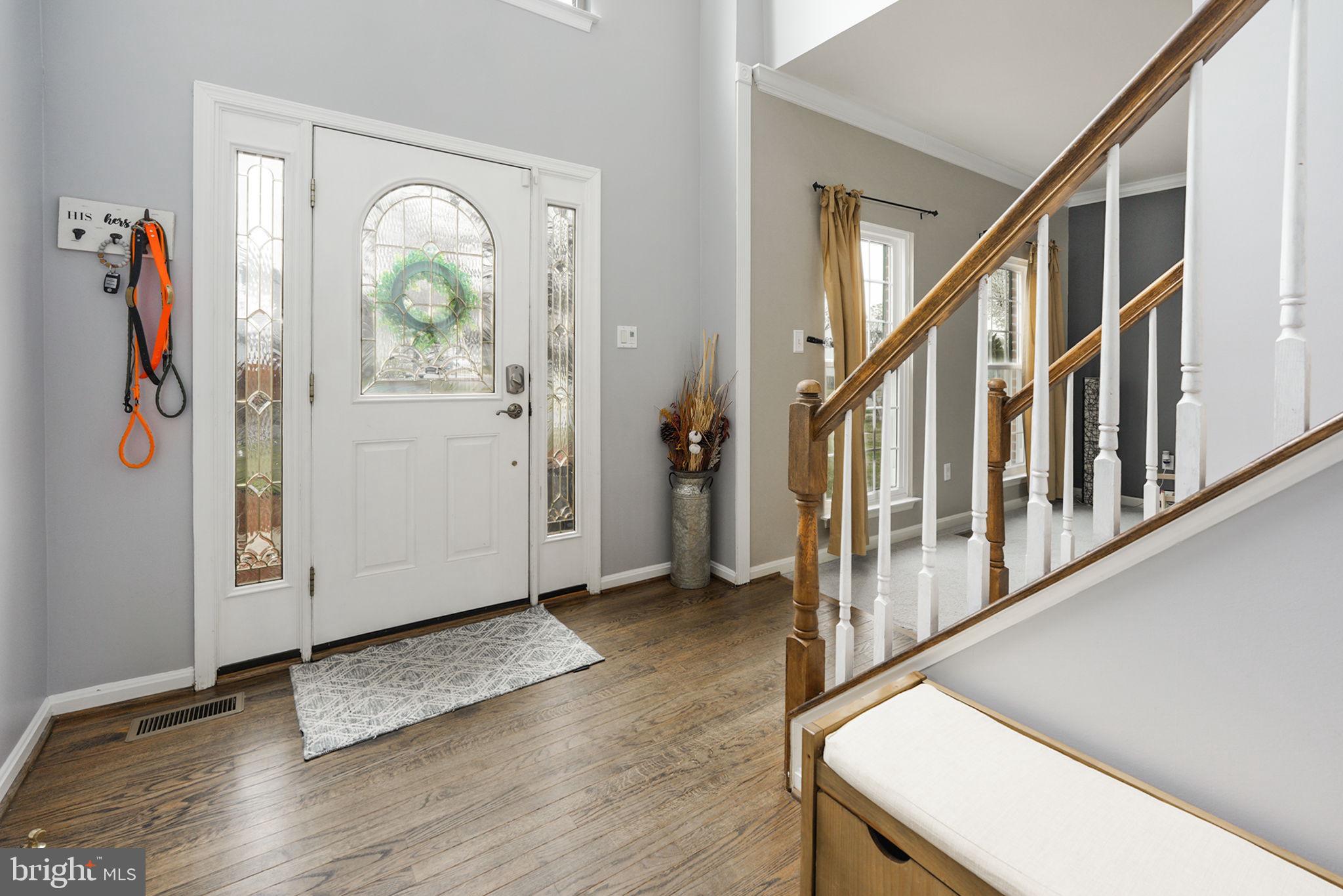 CARDINAL RIDGE - Residential