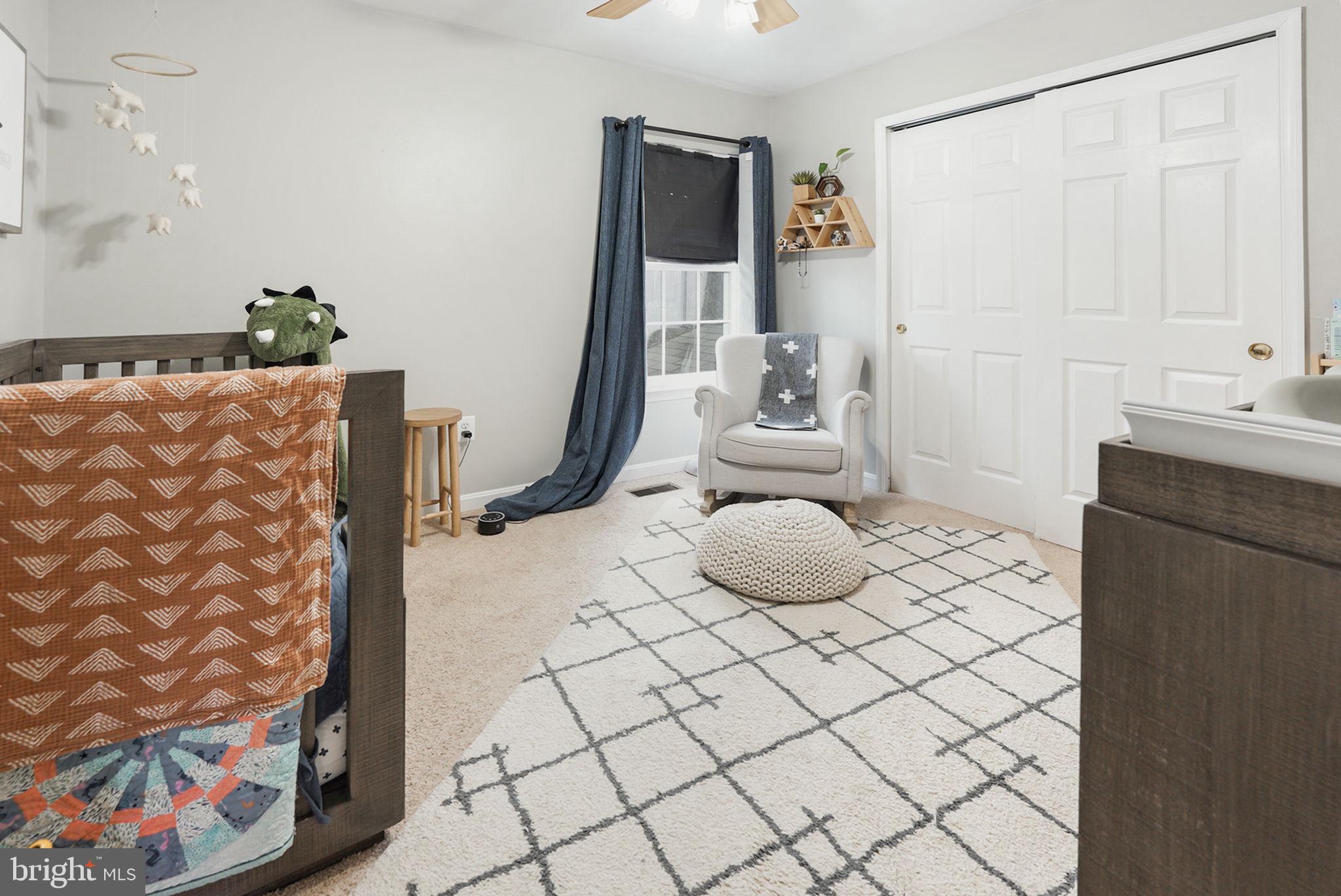 CARDINAL RIDGE - Residential