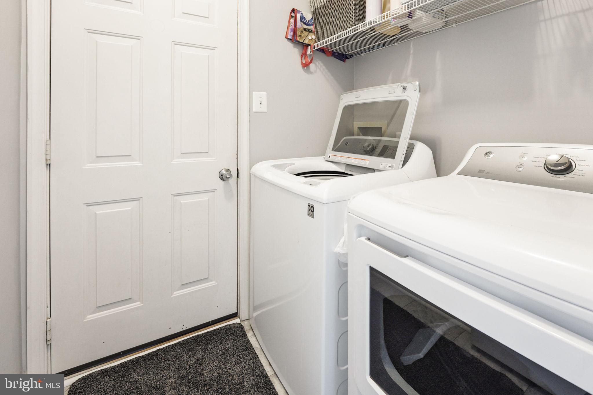 CARDINAL RIDGE - Residential