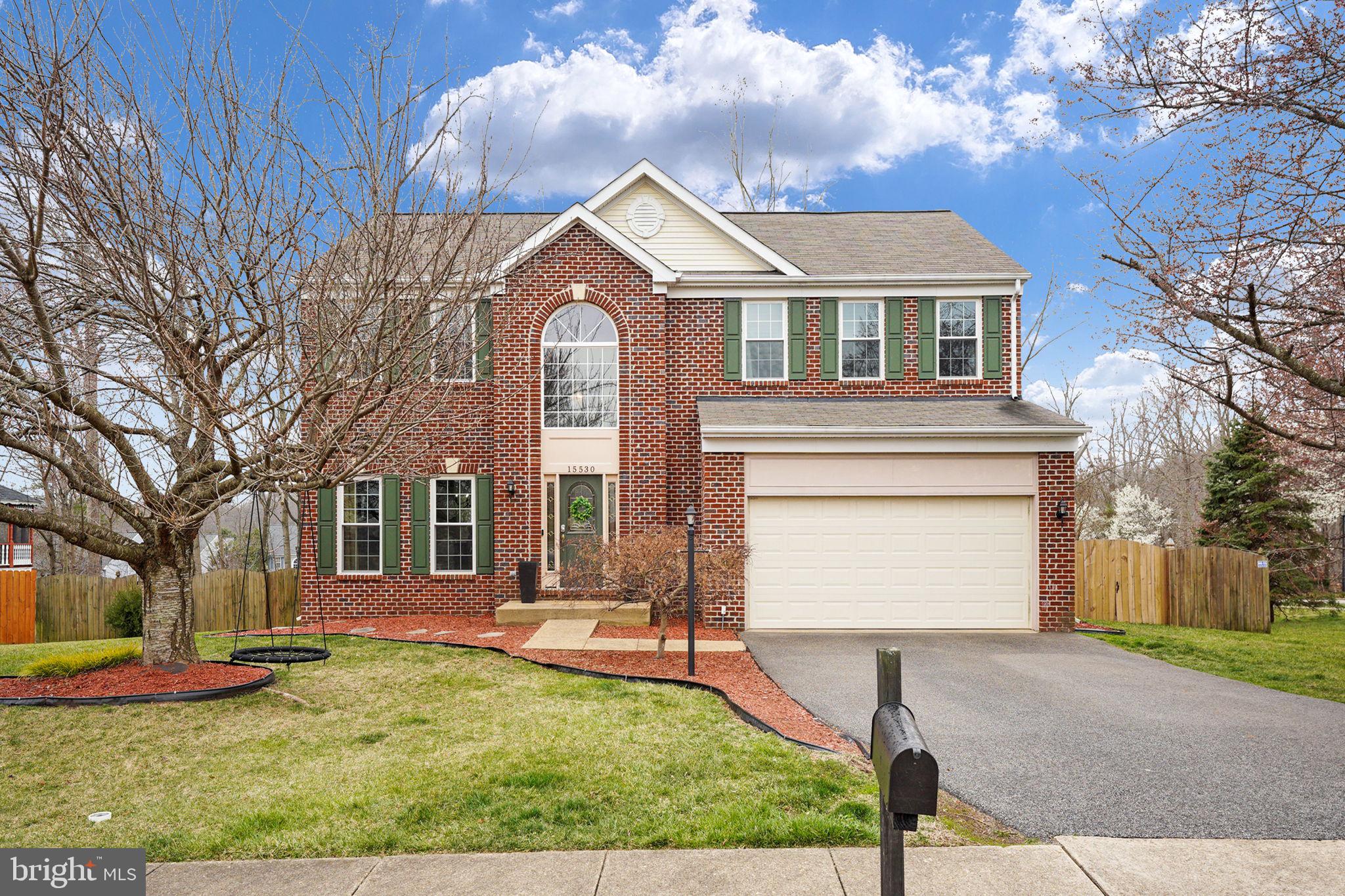 CARDINAL RIDGE - Residential