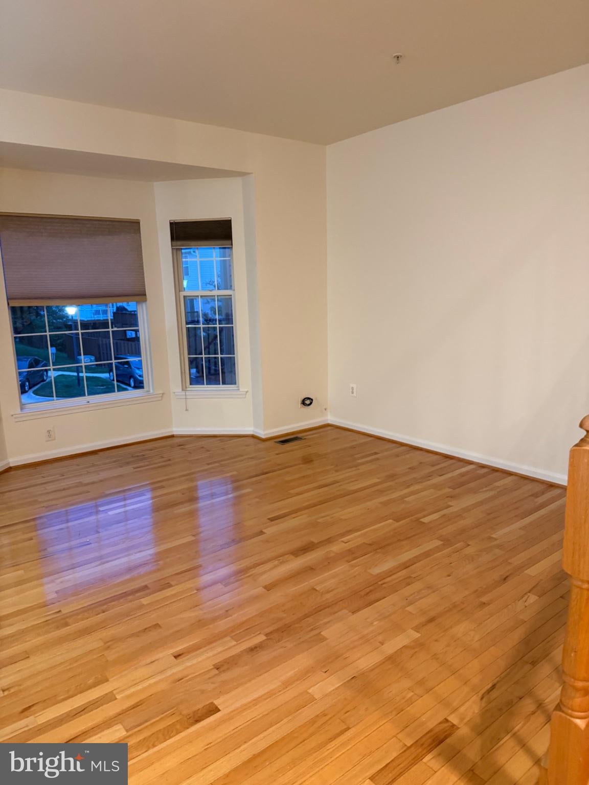 10340 PROCERA DRIVE