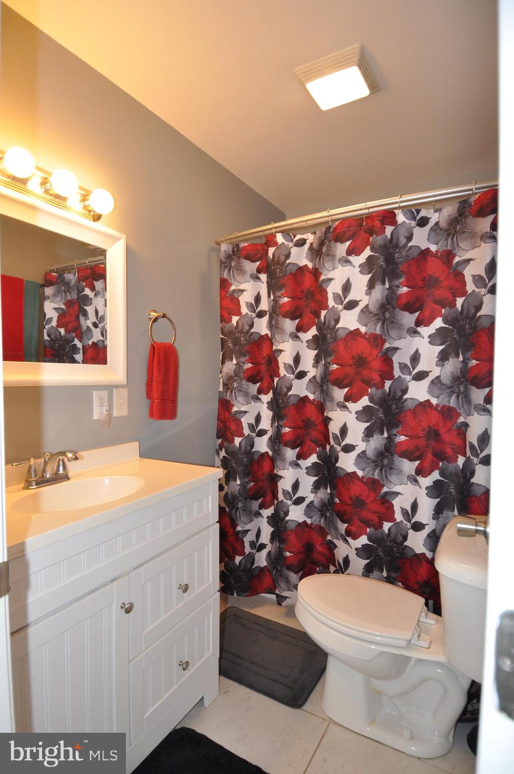 POCOMOKE HEIGHTS - Residential