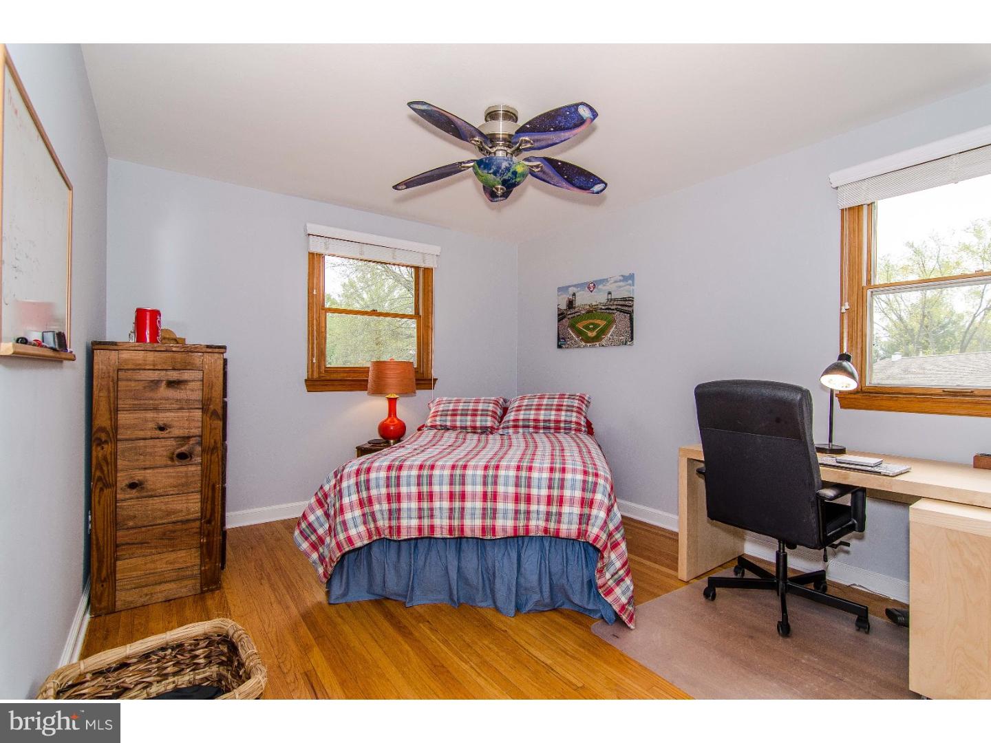 TODMORDEN - Residential