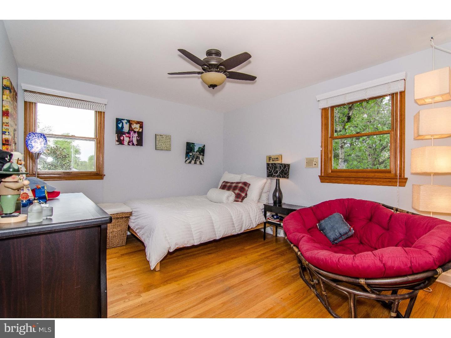 TODMORDEN - Residential