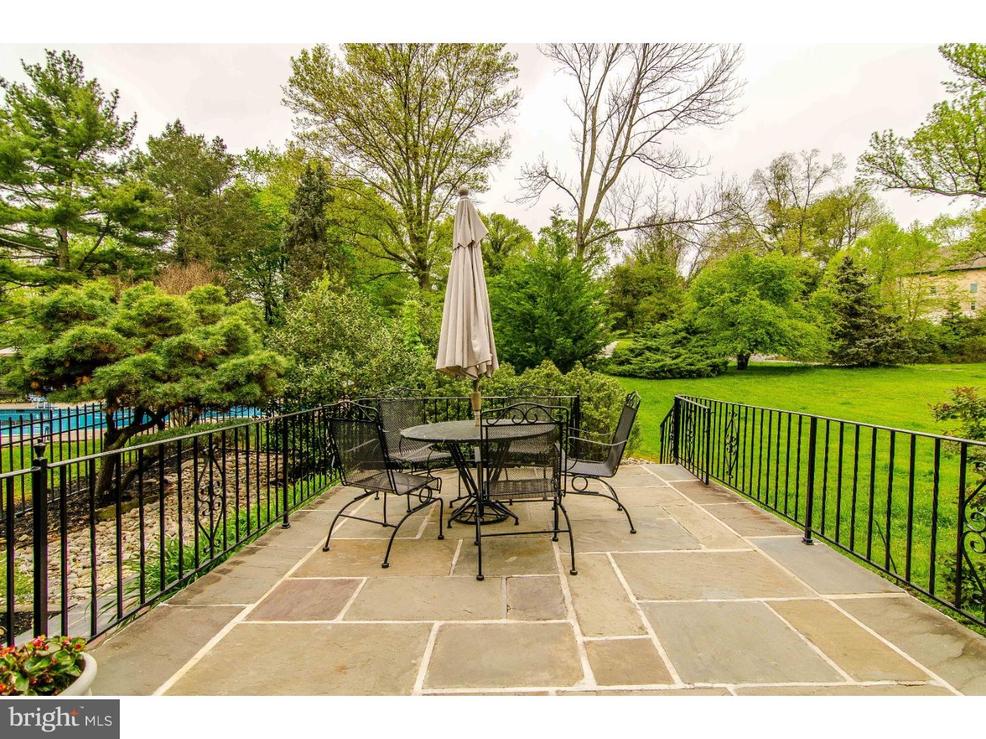 TODMORDEN - Residential