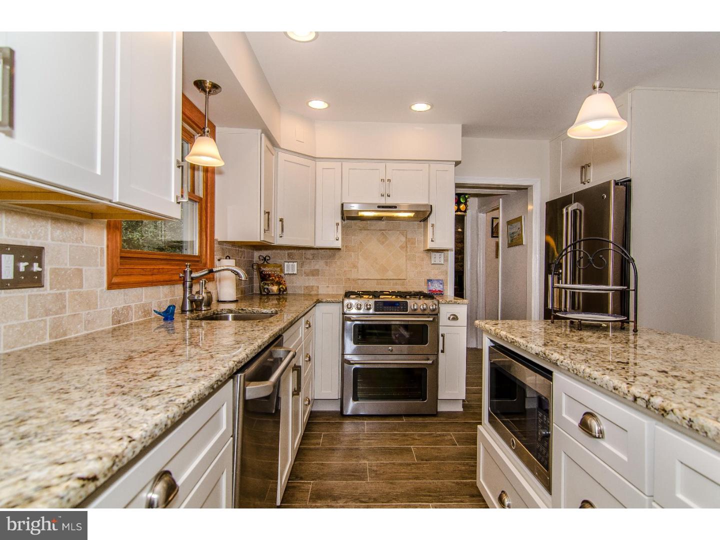 TODMORDEN - Residential