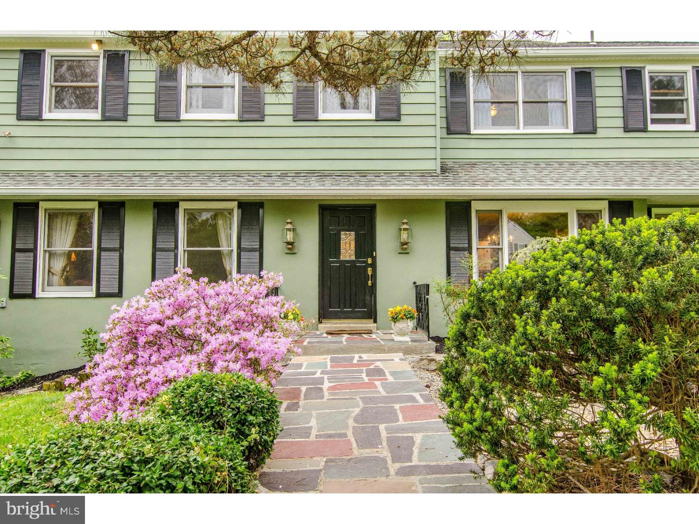 TODMORDEN - Residential