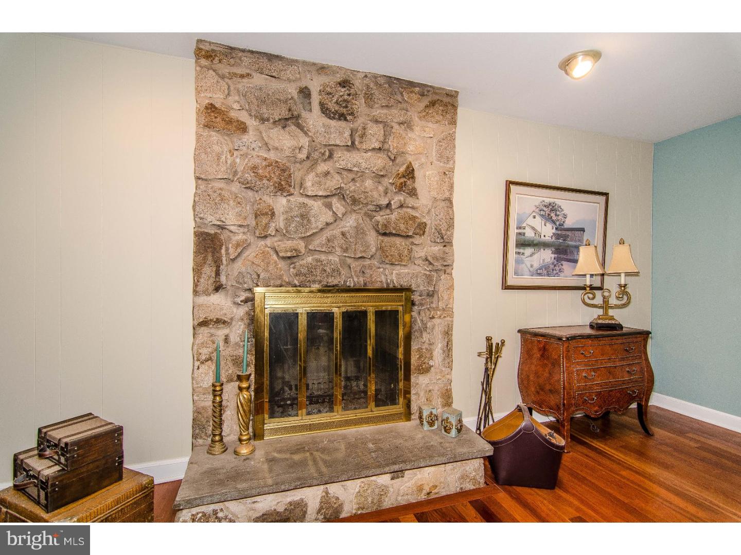 TODMORDEN - Residential