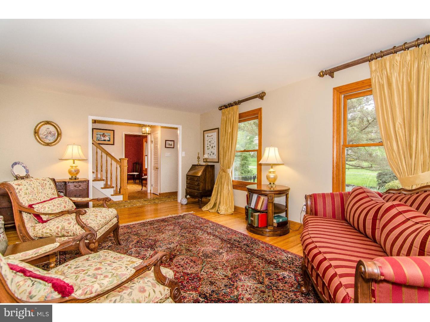 TODMORDEN - Residential