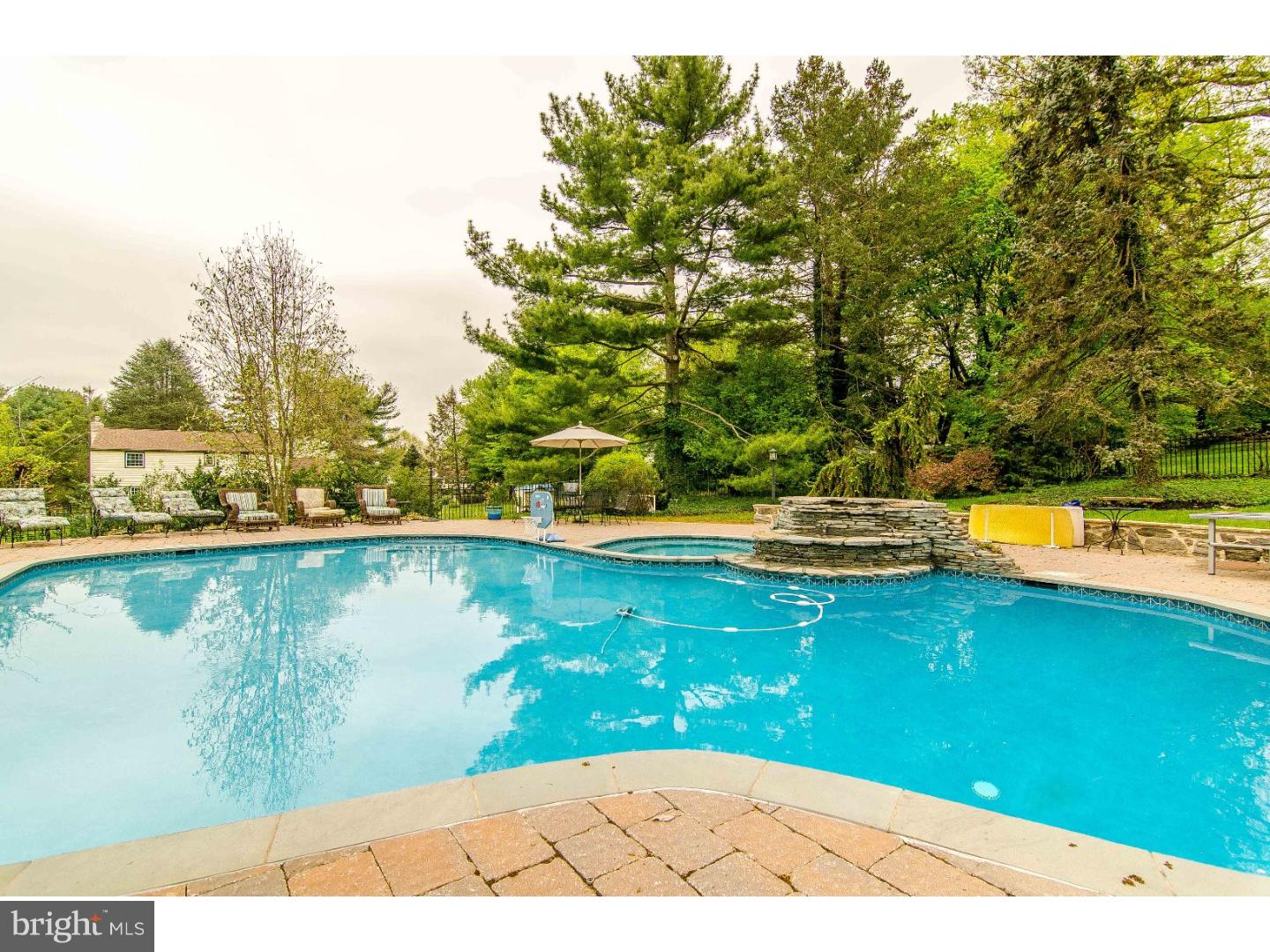 TODMORDEN - Residential