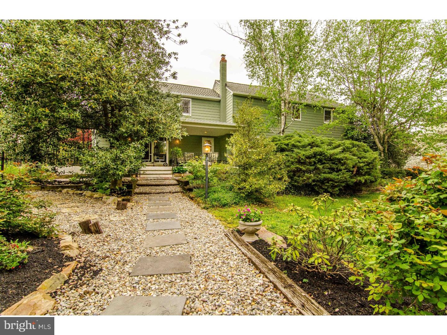 TODMORDEN - Residential