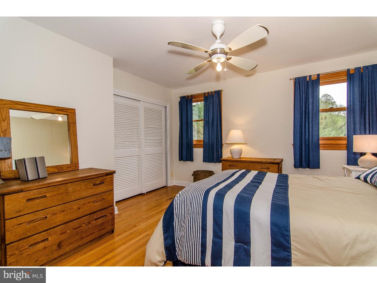 TODMORDEN - Residential