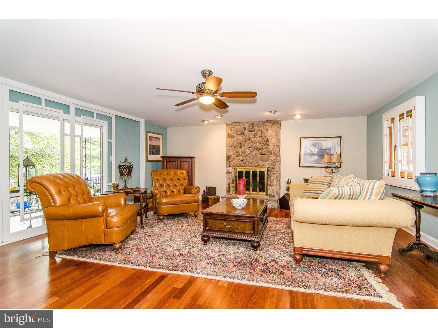 TODMORDEN - Residential