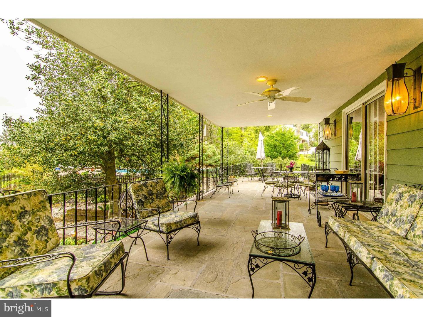 TODMORDEN - Residential