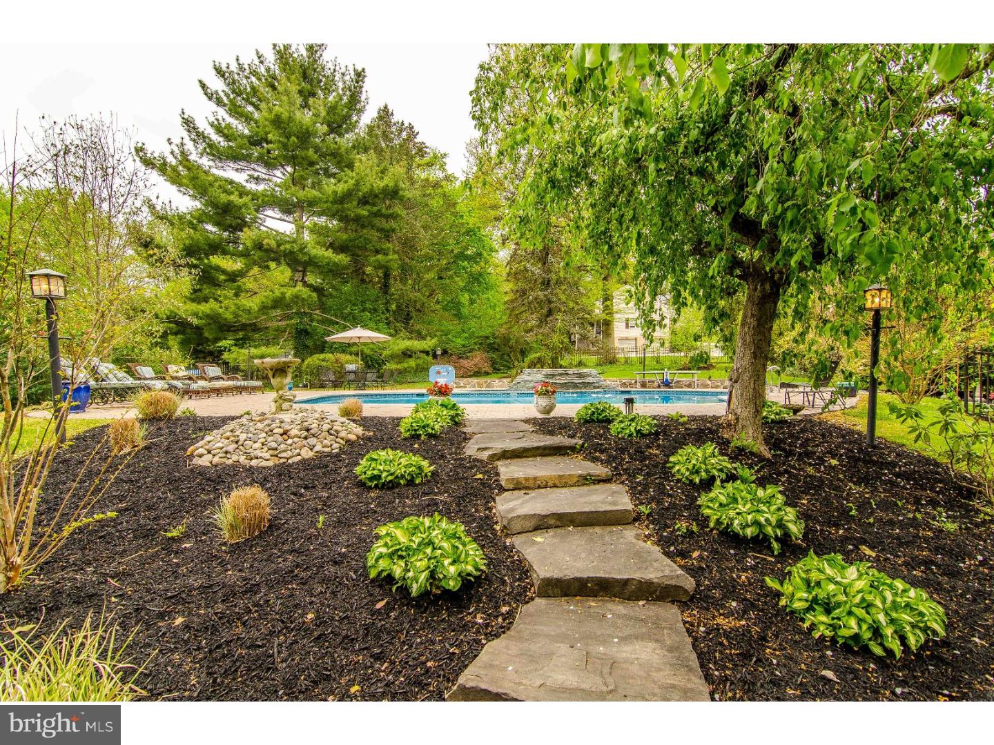 TODMORDEN - Residential