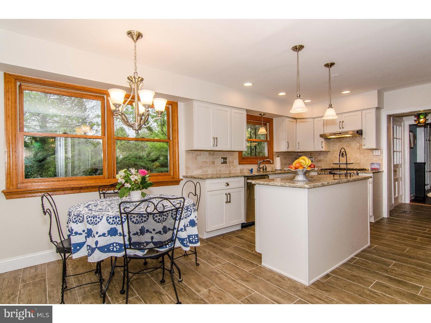 TODMORDEN - Residential