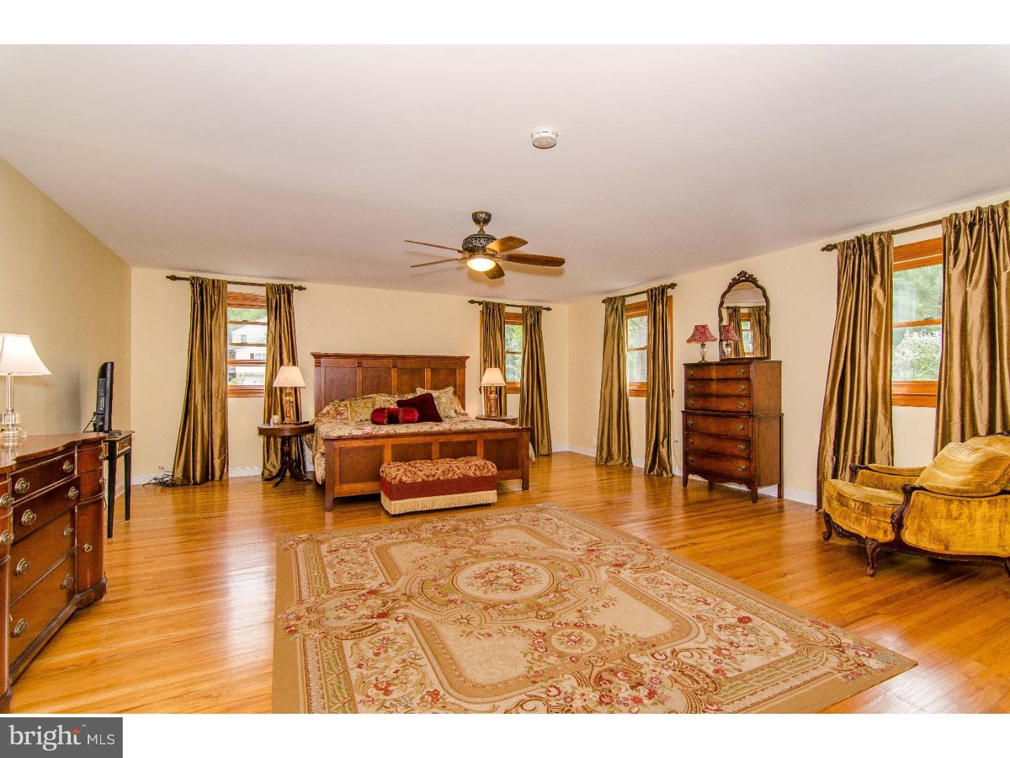 TODMORDEN - Residential