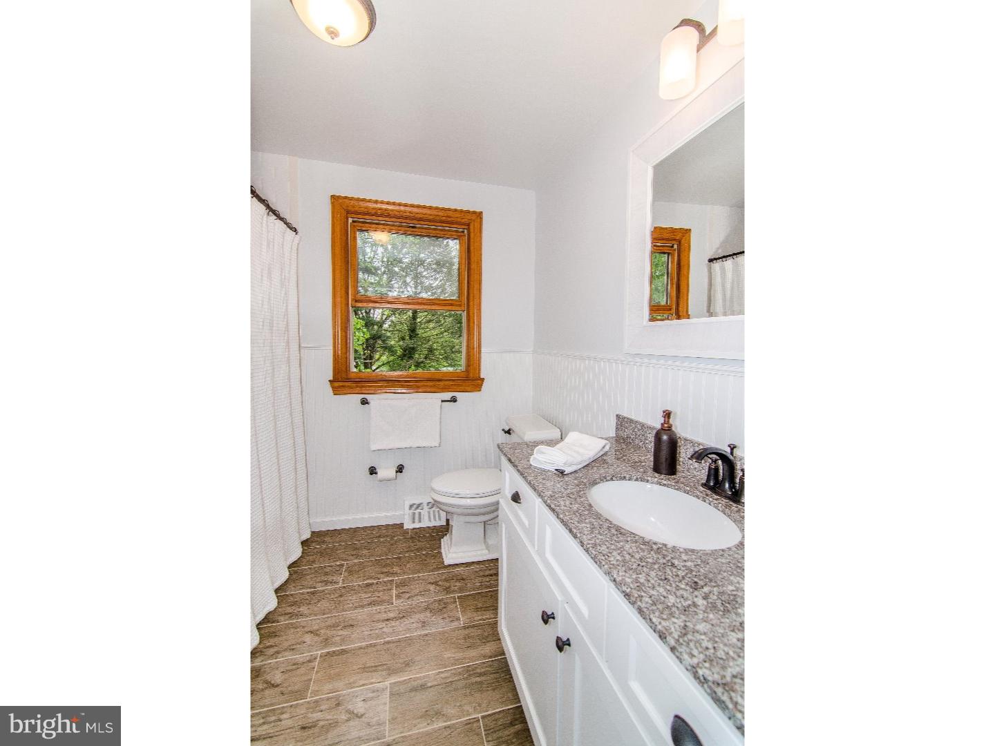 TODMORDEN - Residential