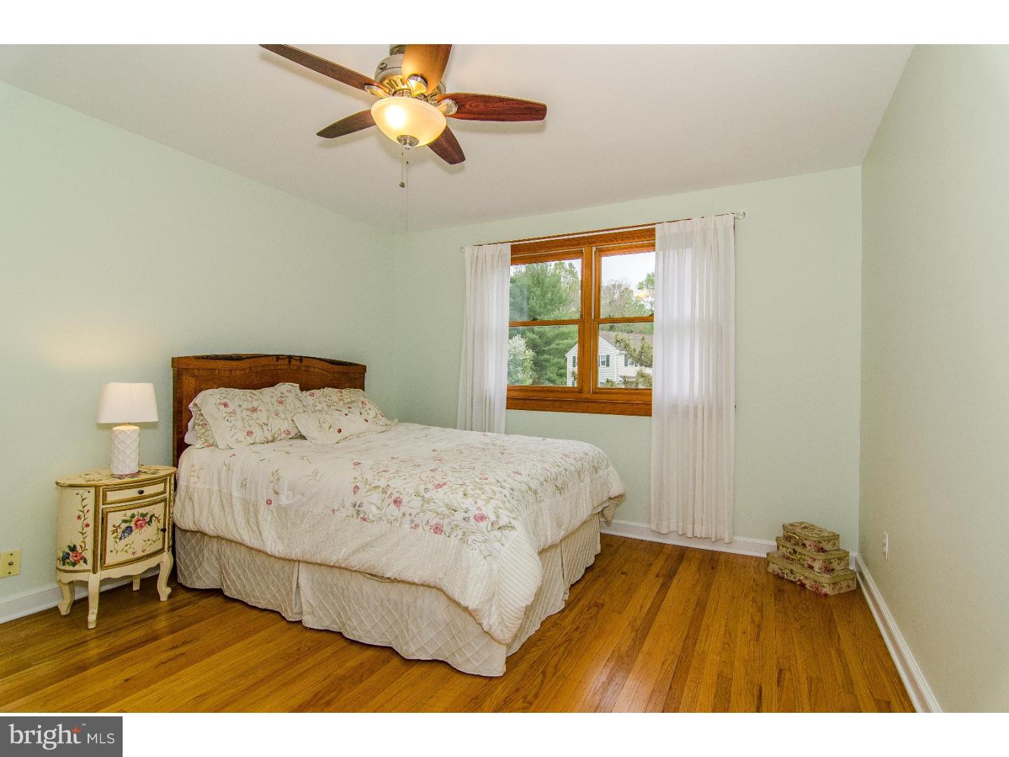 TODMORDEN - Residential