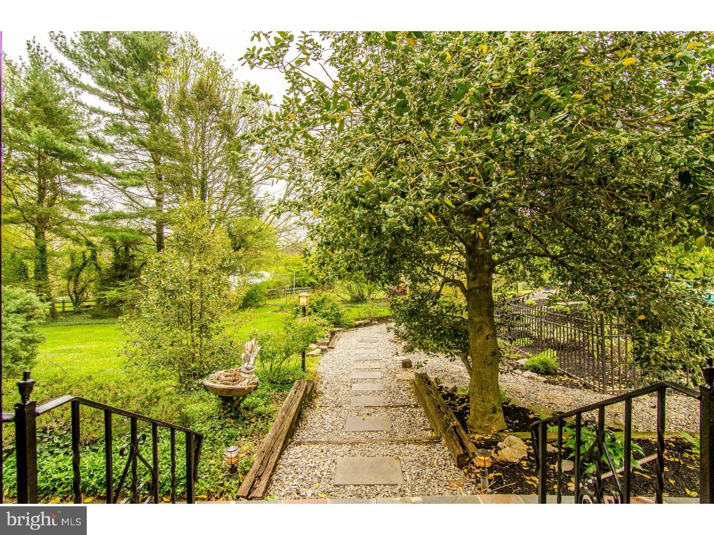 TODMORDEN - Residential