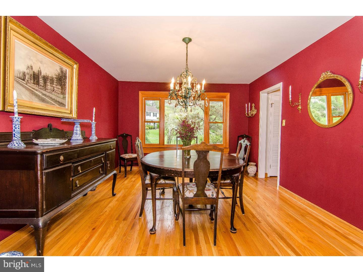 TODMORDEN - Residential