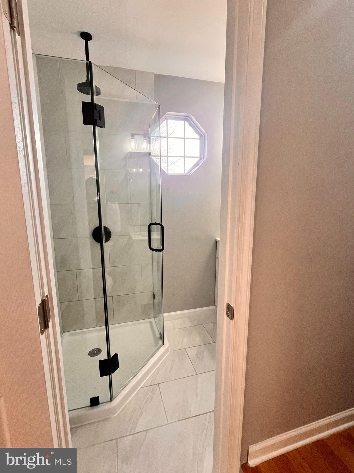 CROSSROADS VILLAGE - Residential