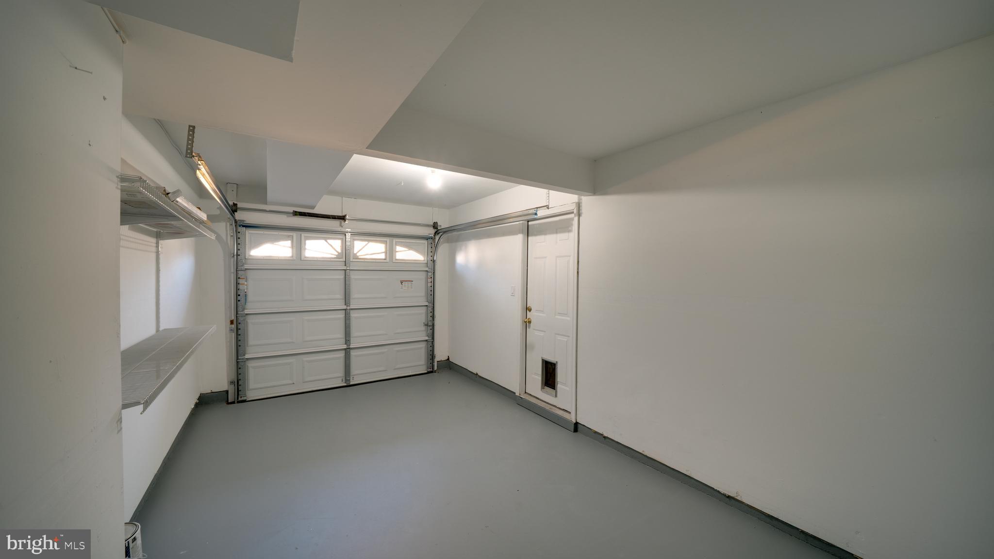 CROSSROADS VILLAGE - Residential