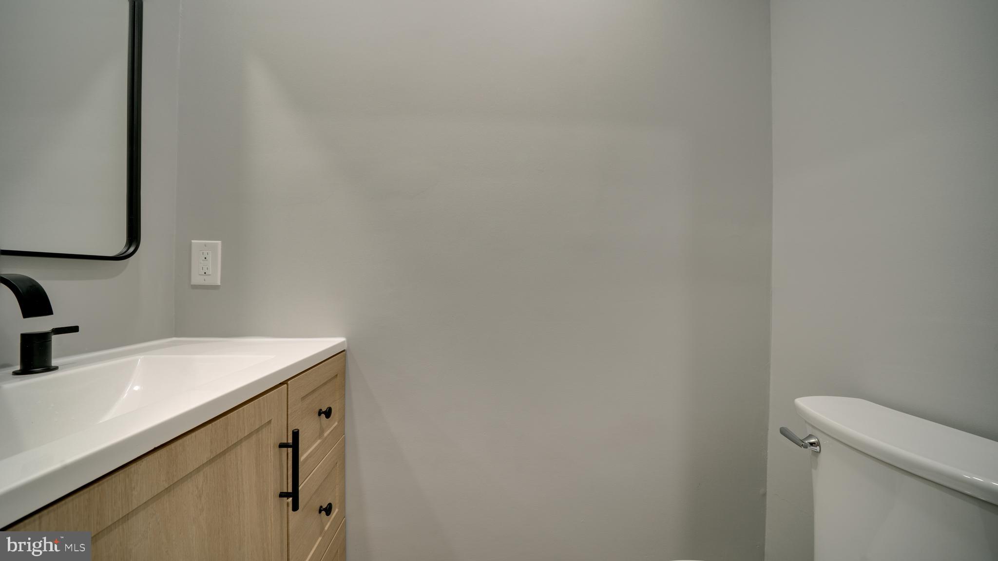 CROSSROADS VILLAGE - Residential