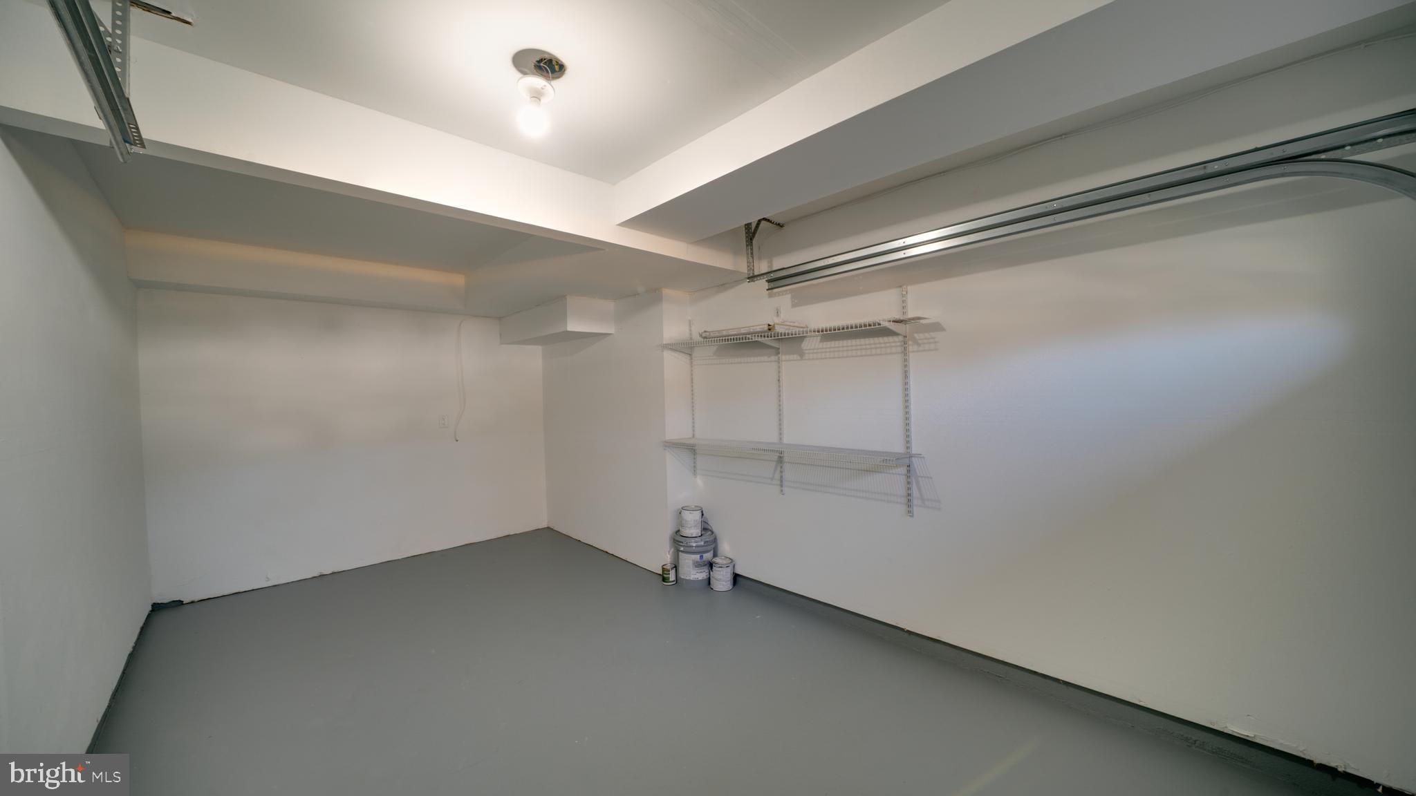 CROSSROADS VILLAGE - Residential