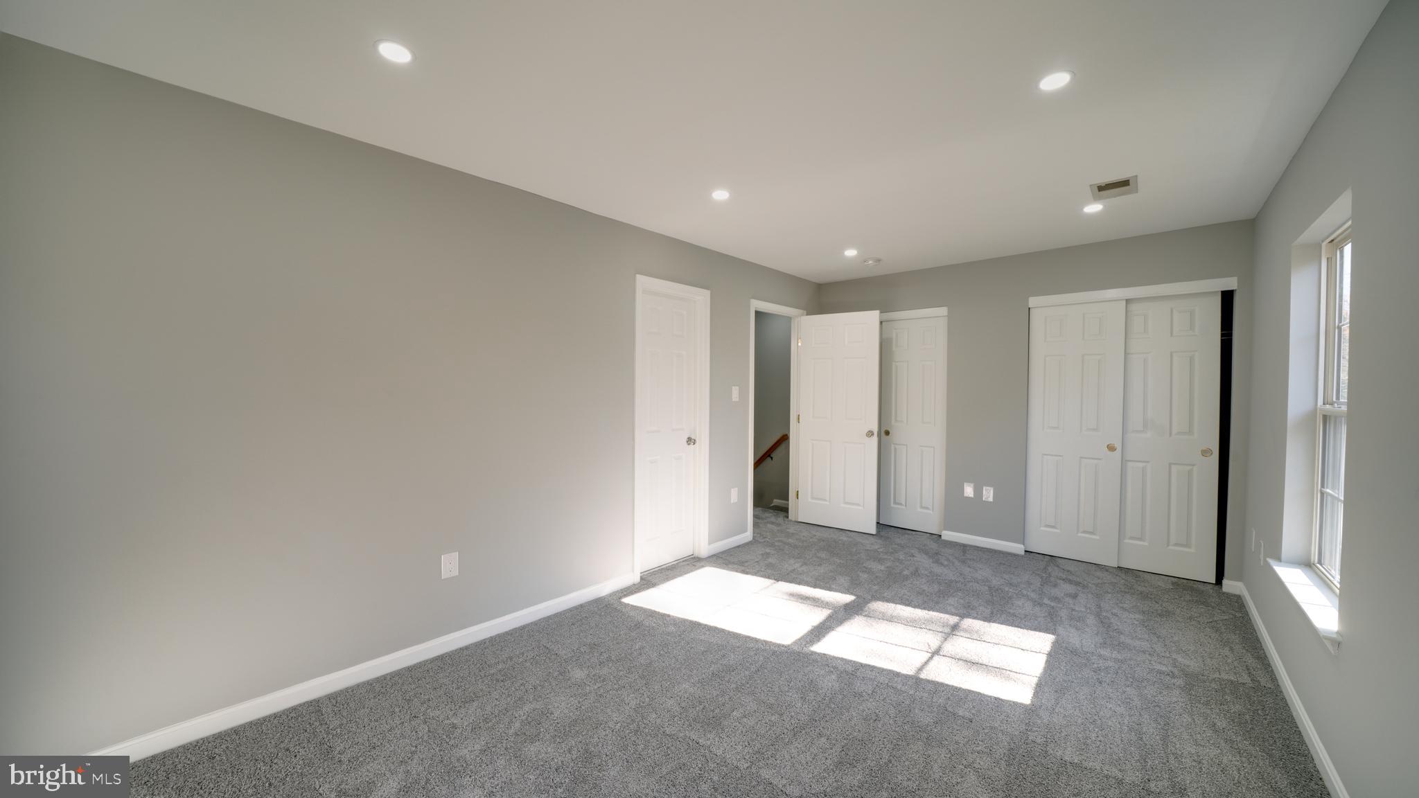 CROSSROADS VILLAGE - Residential