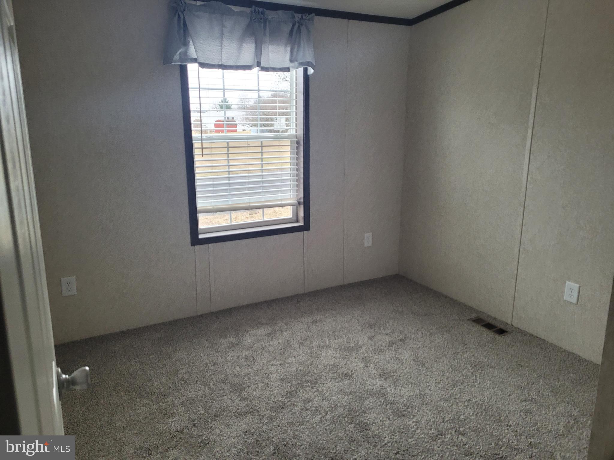 CUMBERALND TOWNSHIP - Residential