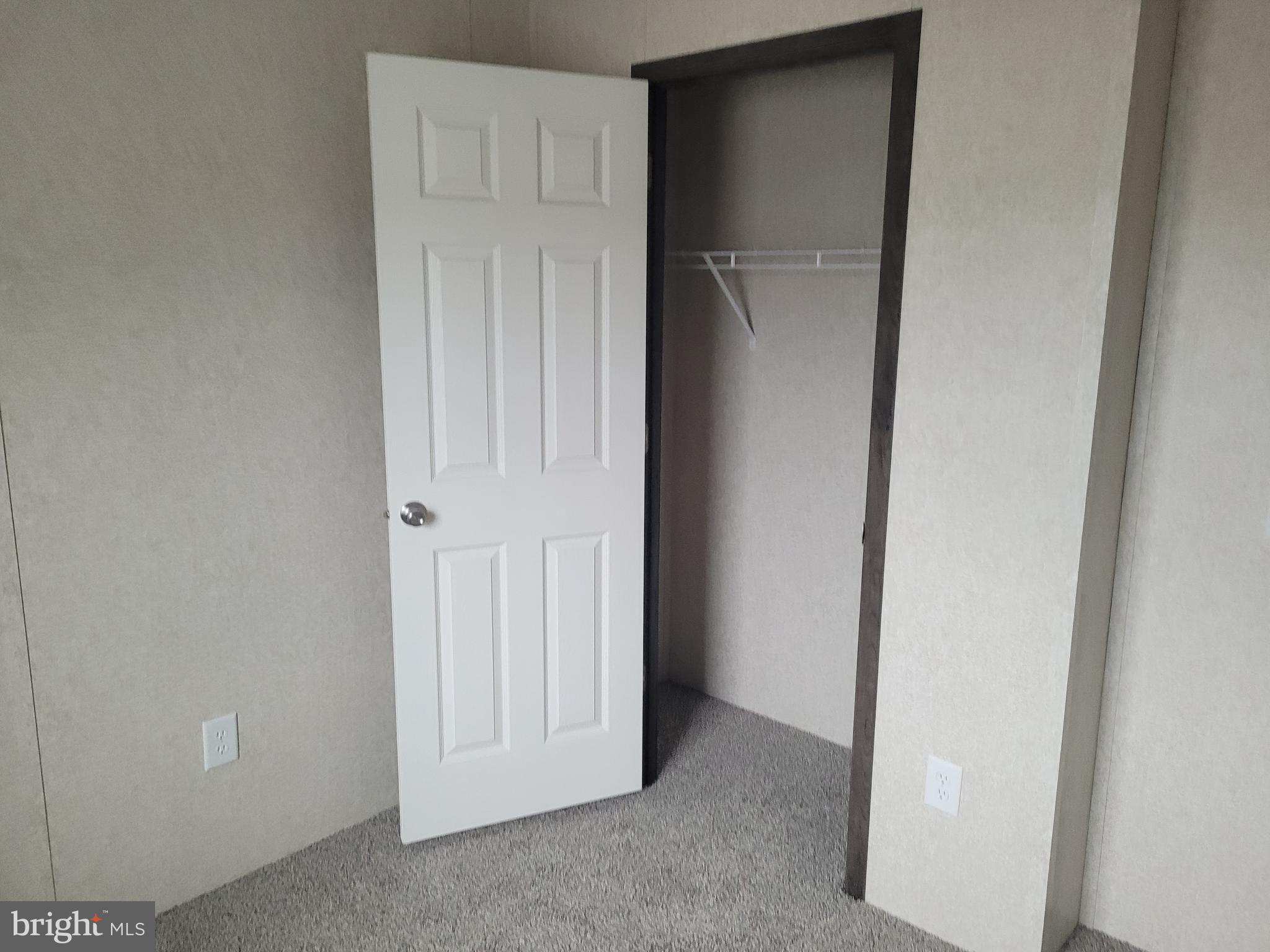 CUMBERALND TOWNSHIP - Residential