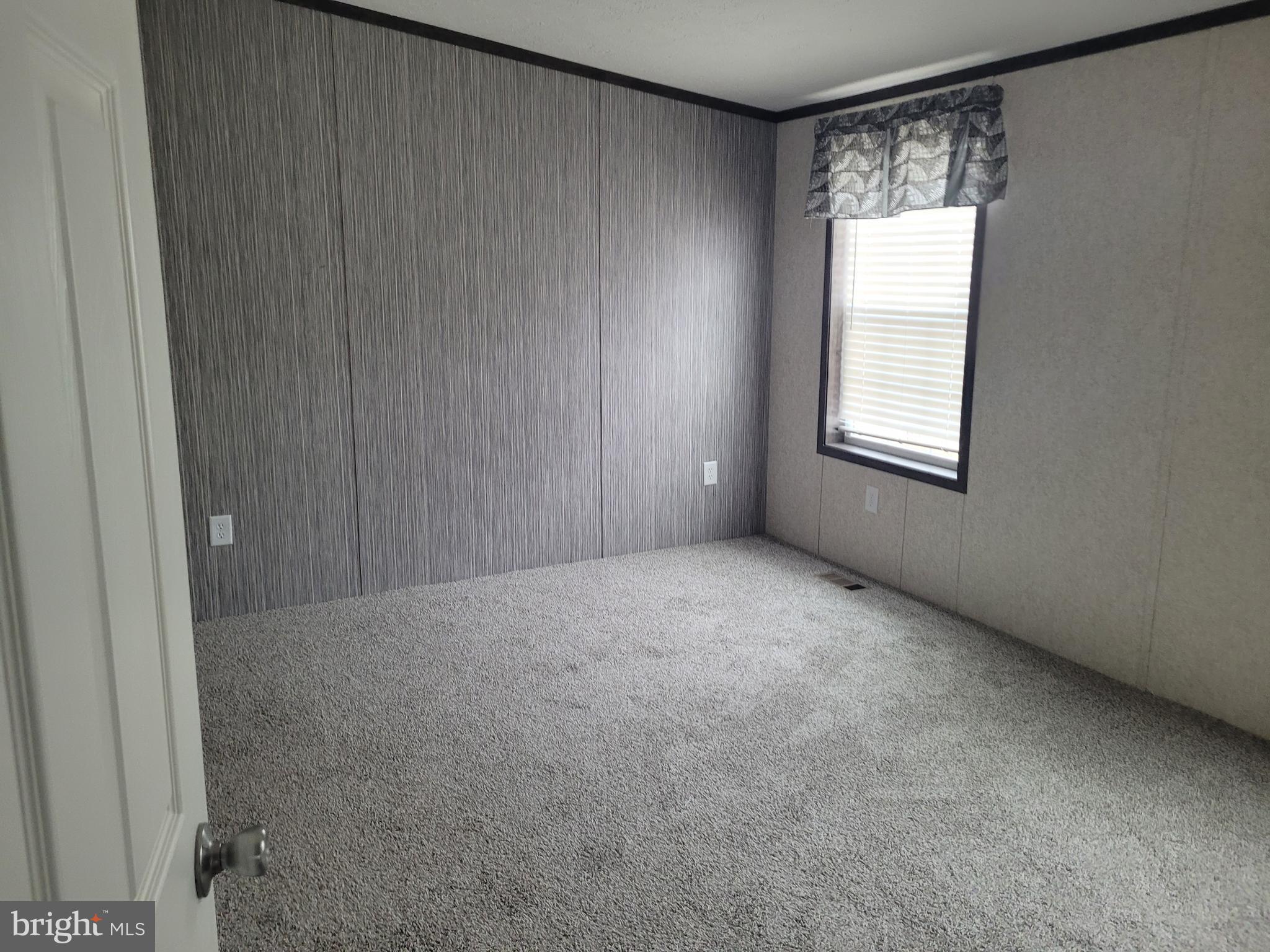 CUMBERALND TOWNSHIP - Residential