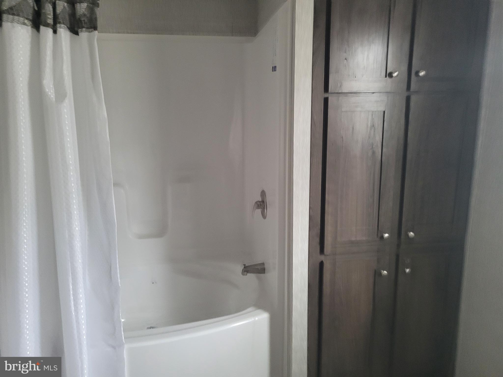 CUMBERALND TOWNSHIP - Residential