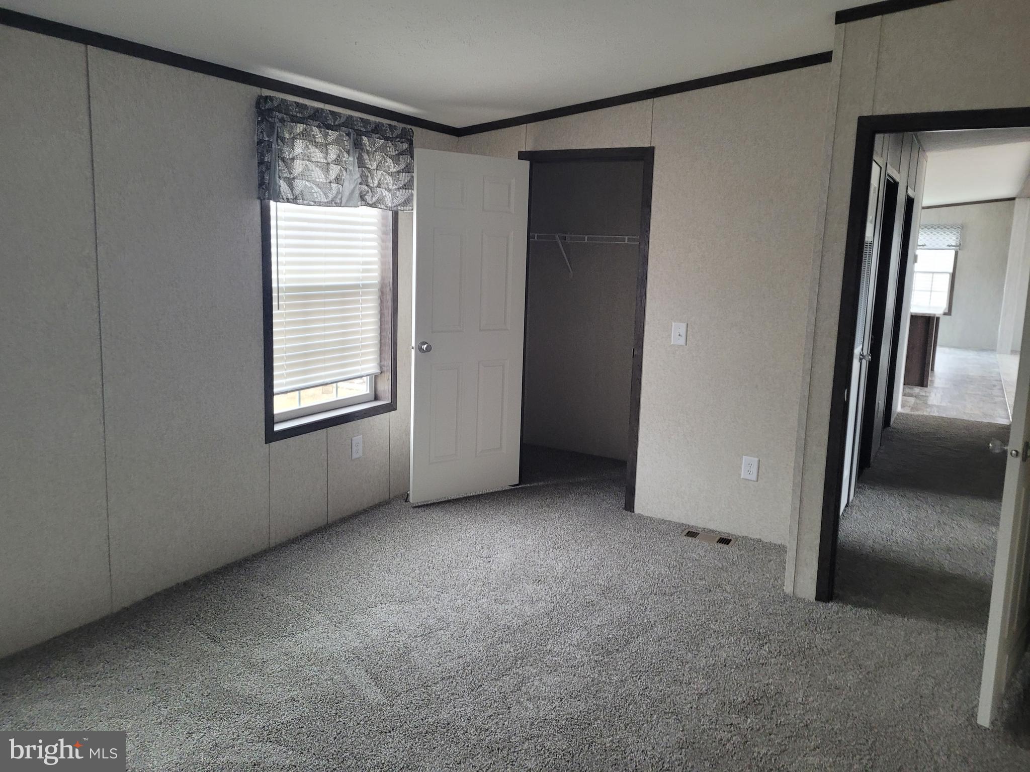 CUMBERALND TOWNSHIP - Residential