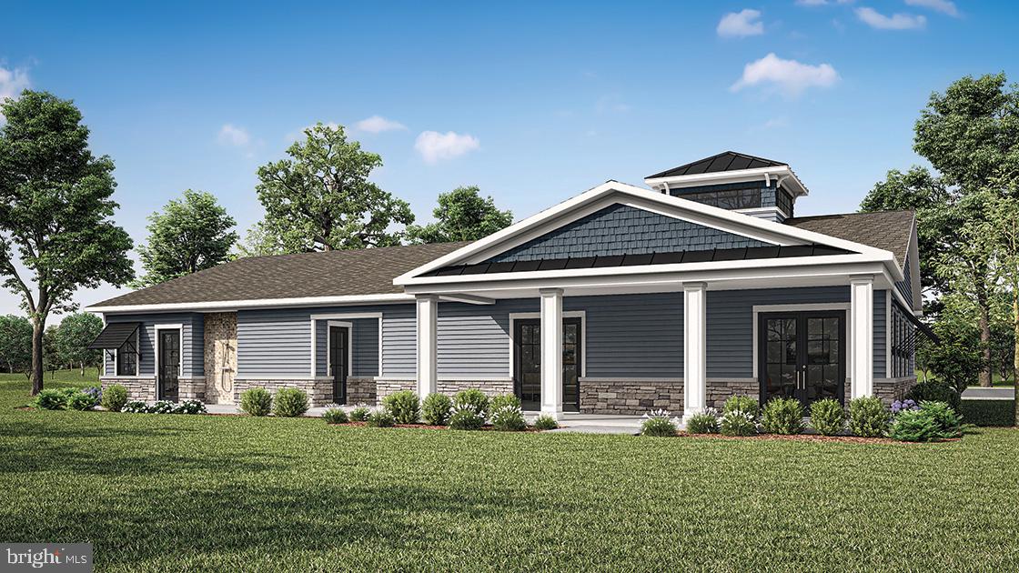 238 HUNTINGTON DRIVE