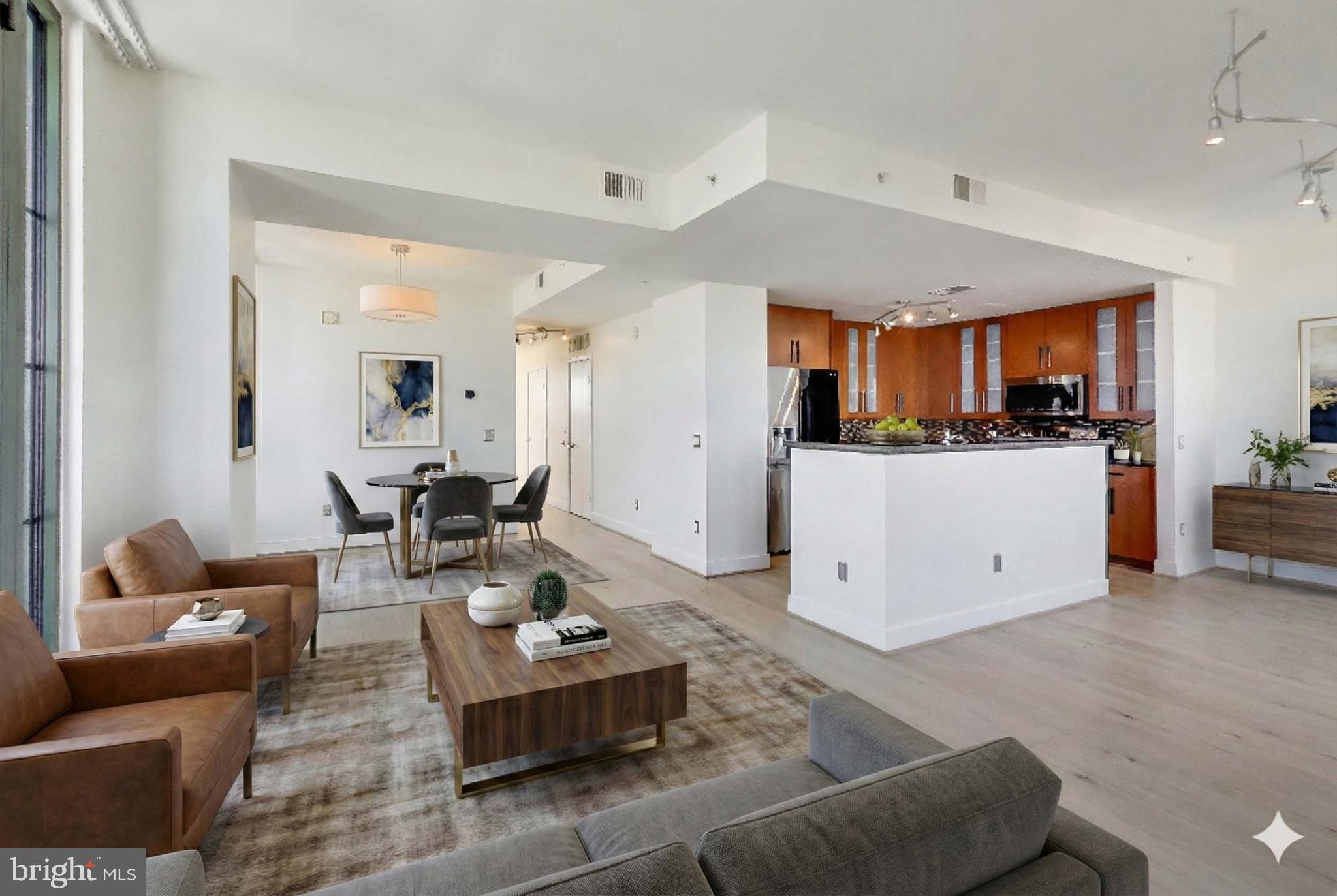 910 M STREET NW 1022