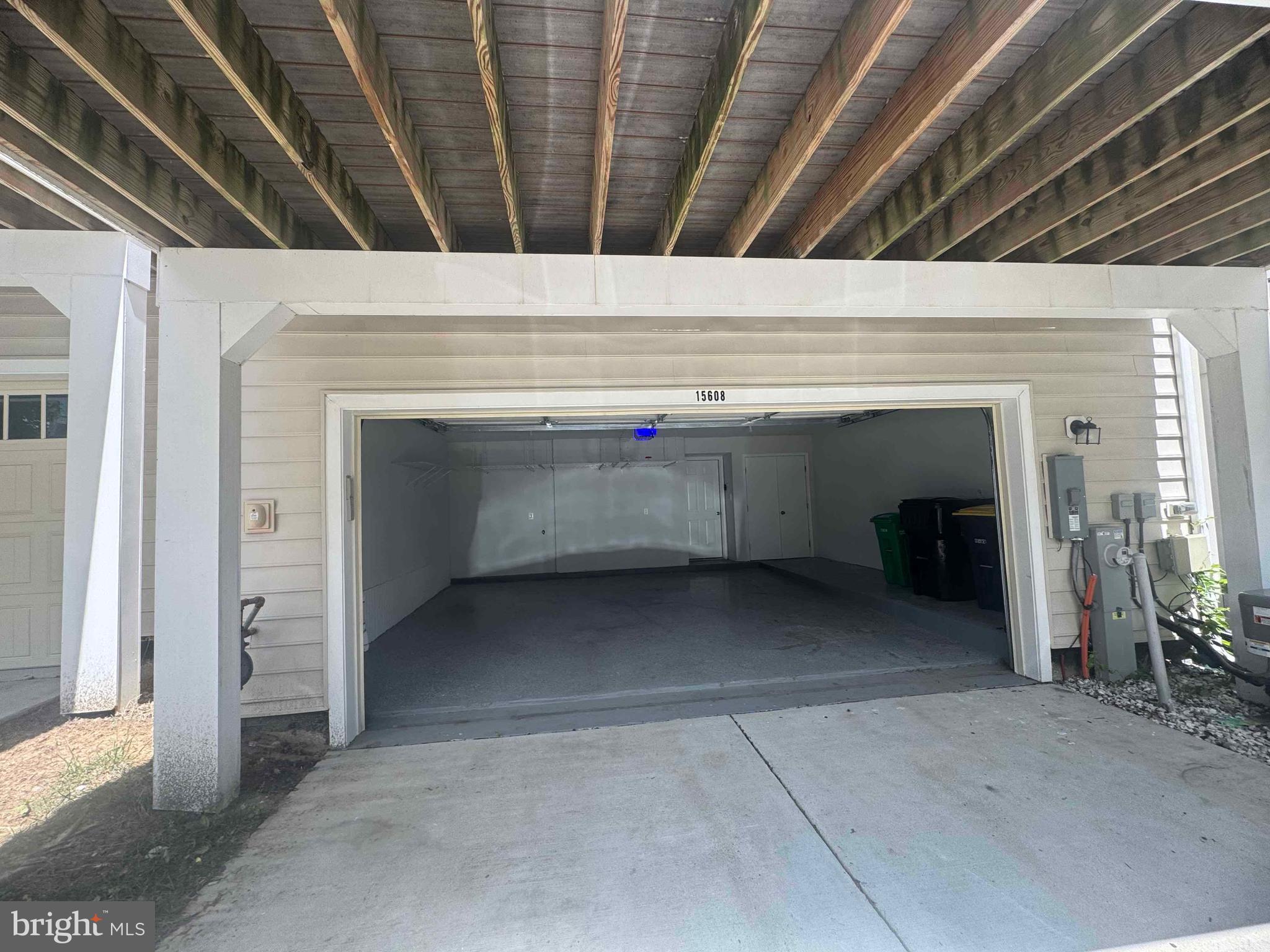 BEECH TREE EAST VILLAGE - Residential