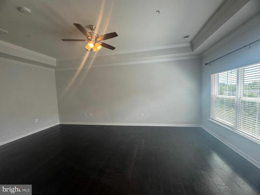 BEECH TREE EAST VILLAGE - Residential