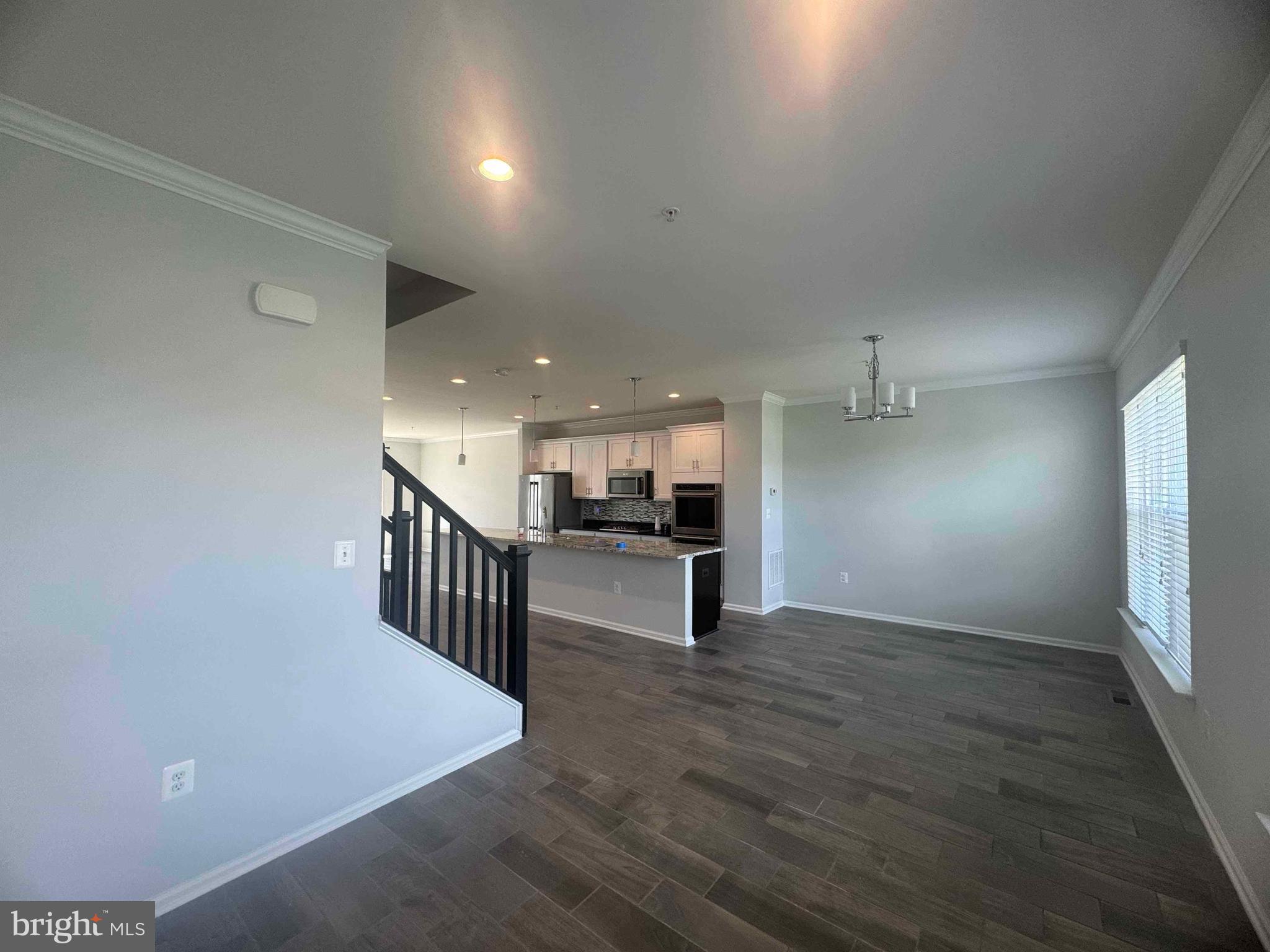 BEECH TREE EAST VILLAGE - Residential