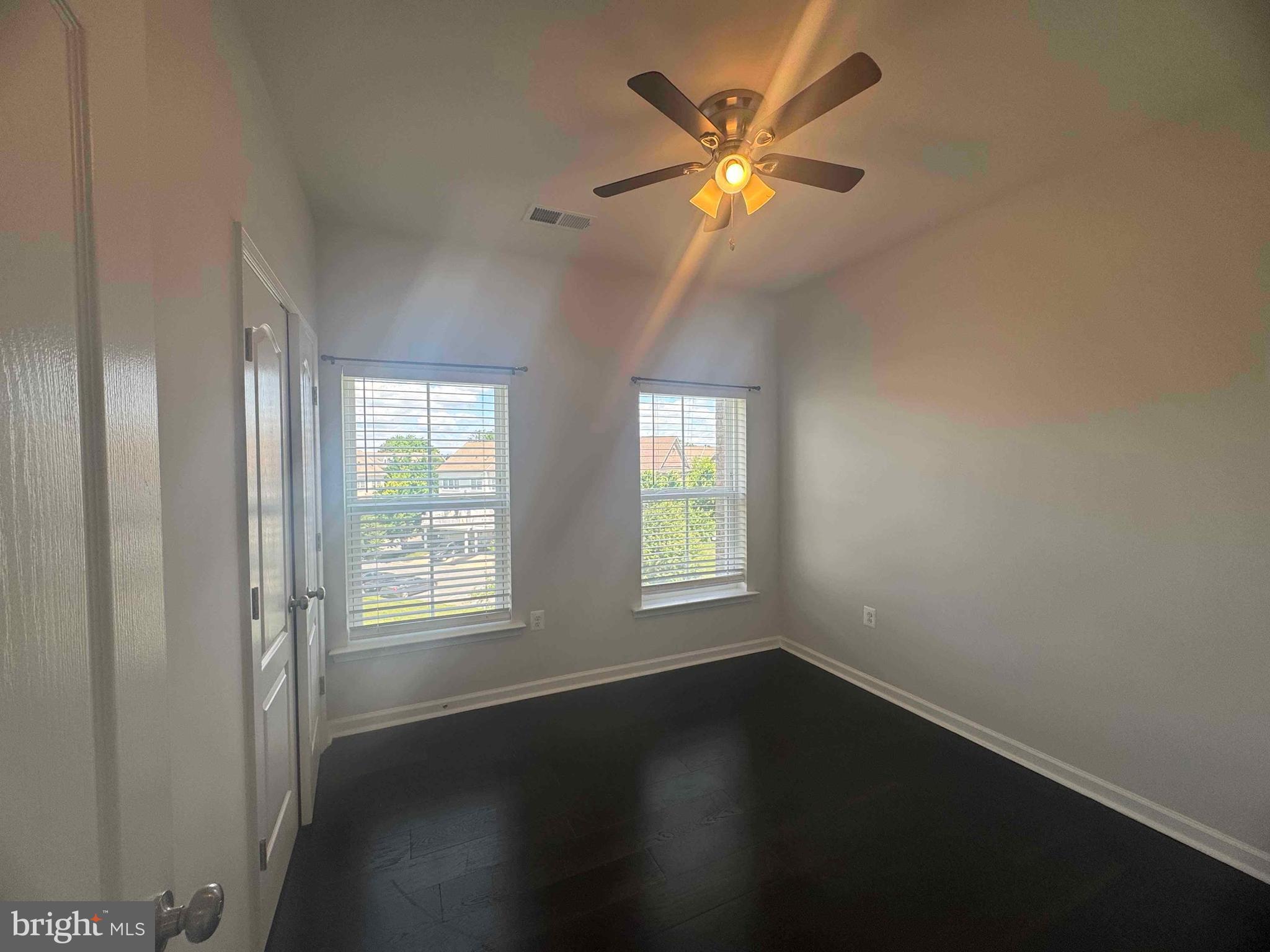 BEECH TREE EAST VILLAGE - Residential