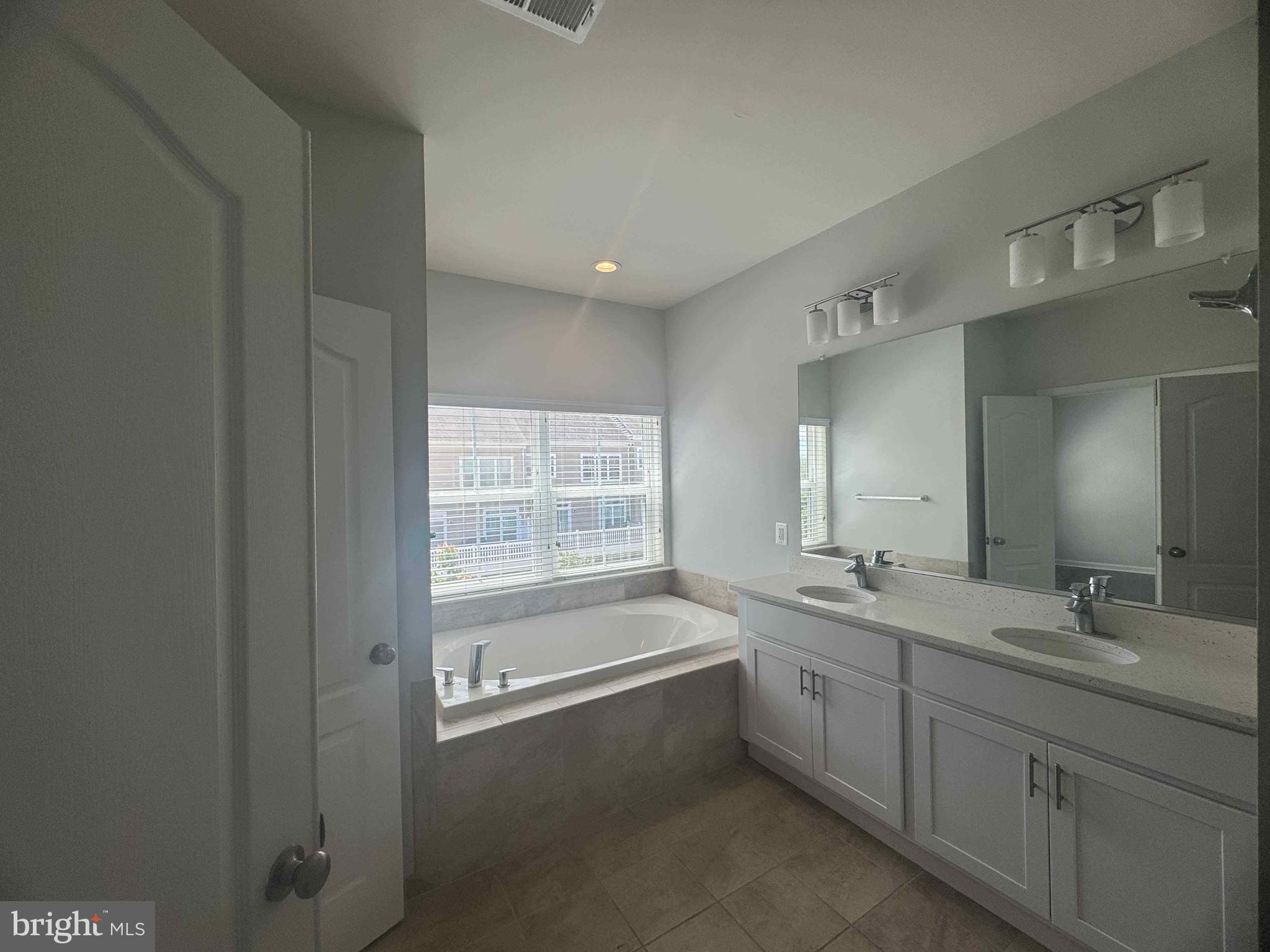 BEECH TREE EAST VILLAGE - Residential