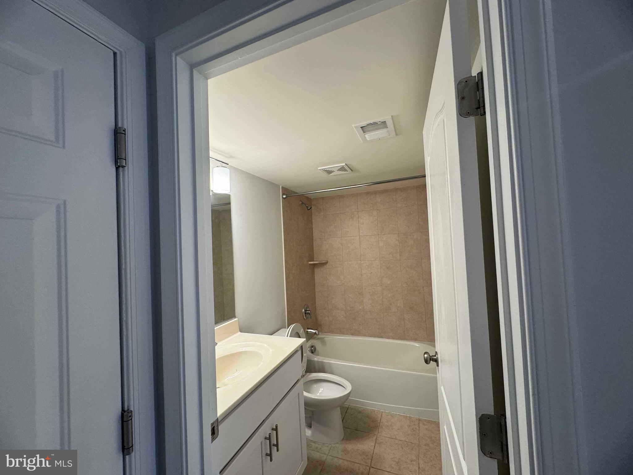 BEECH TREE EAST VILLAGE - Residential