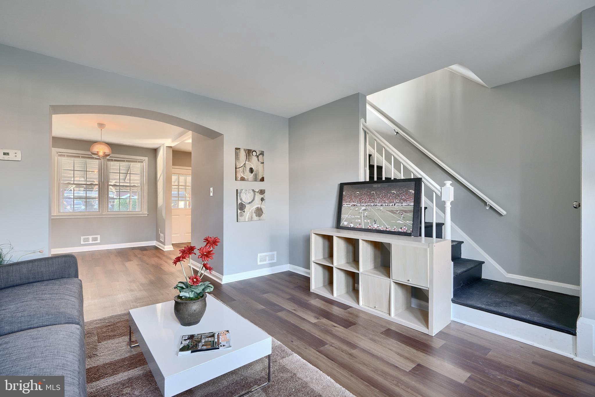 EASTWOOD - Residential