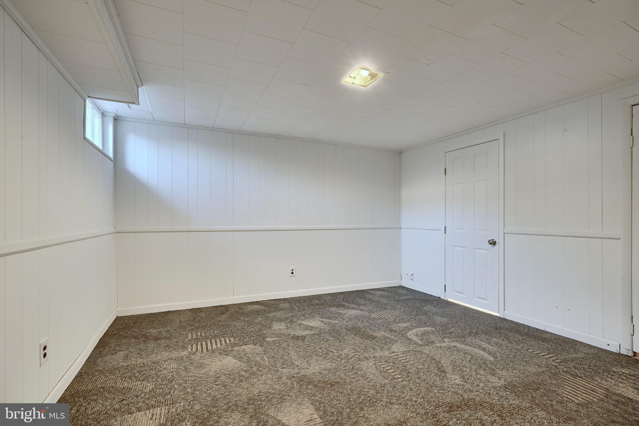 EASTWOOD - Residential