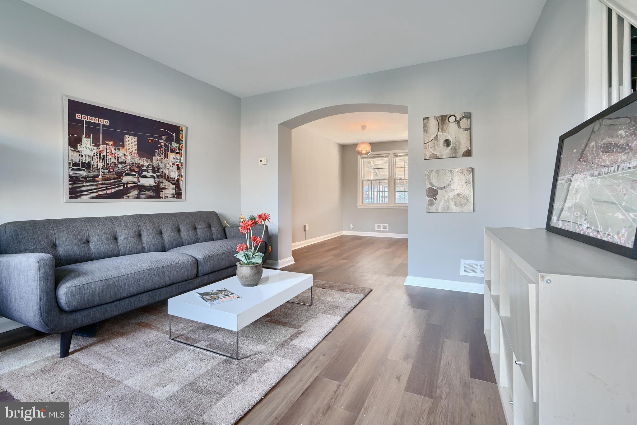 EASTWOOD - Residential