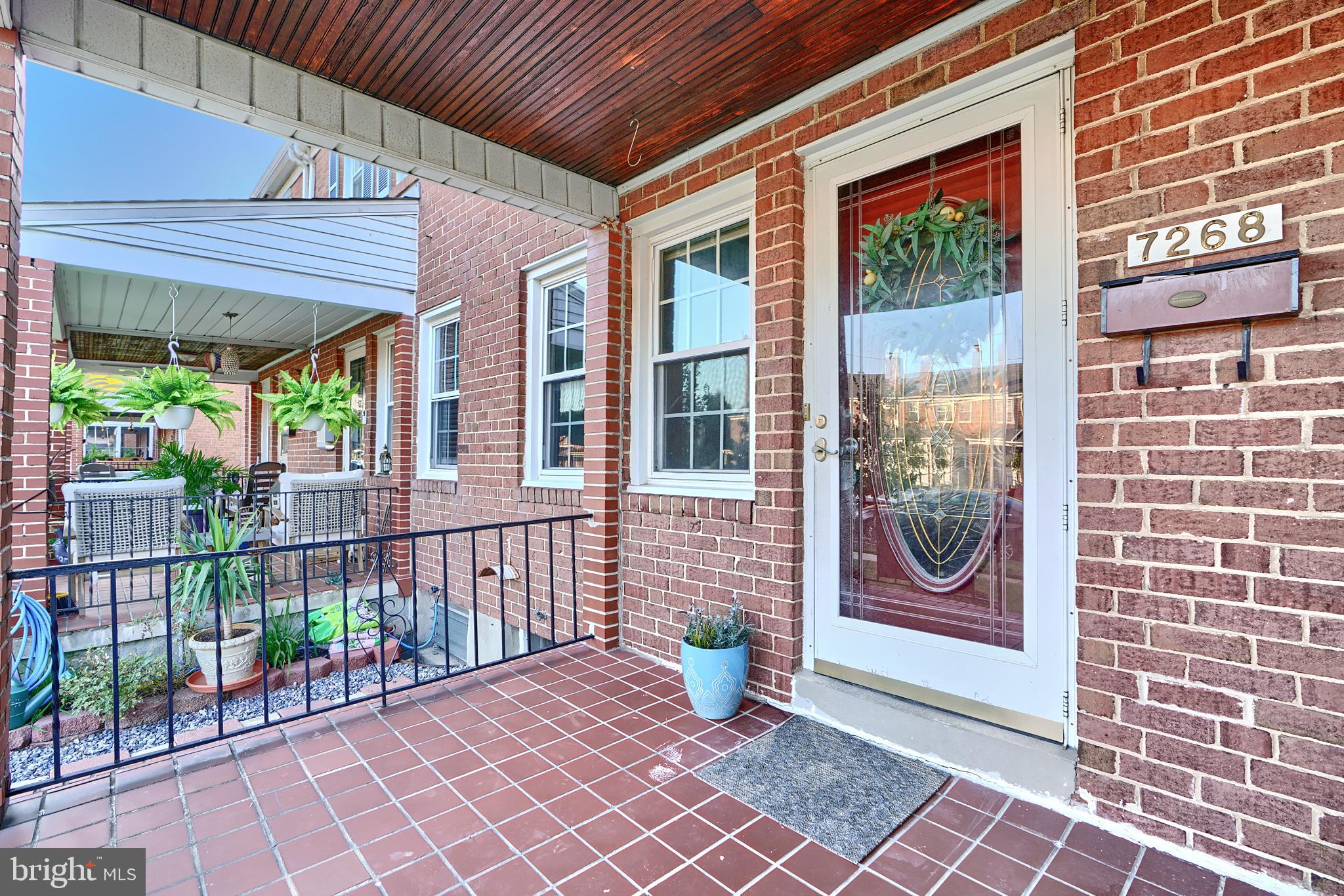 EASTWOOD - Residential