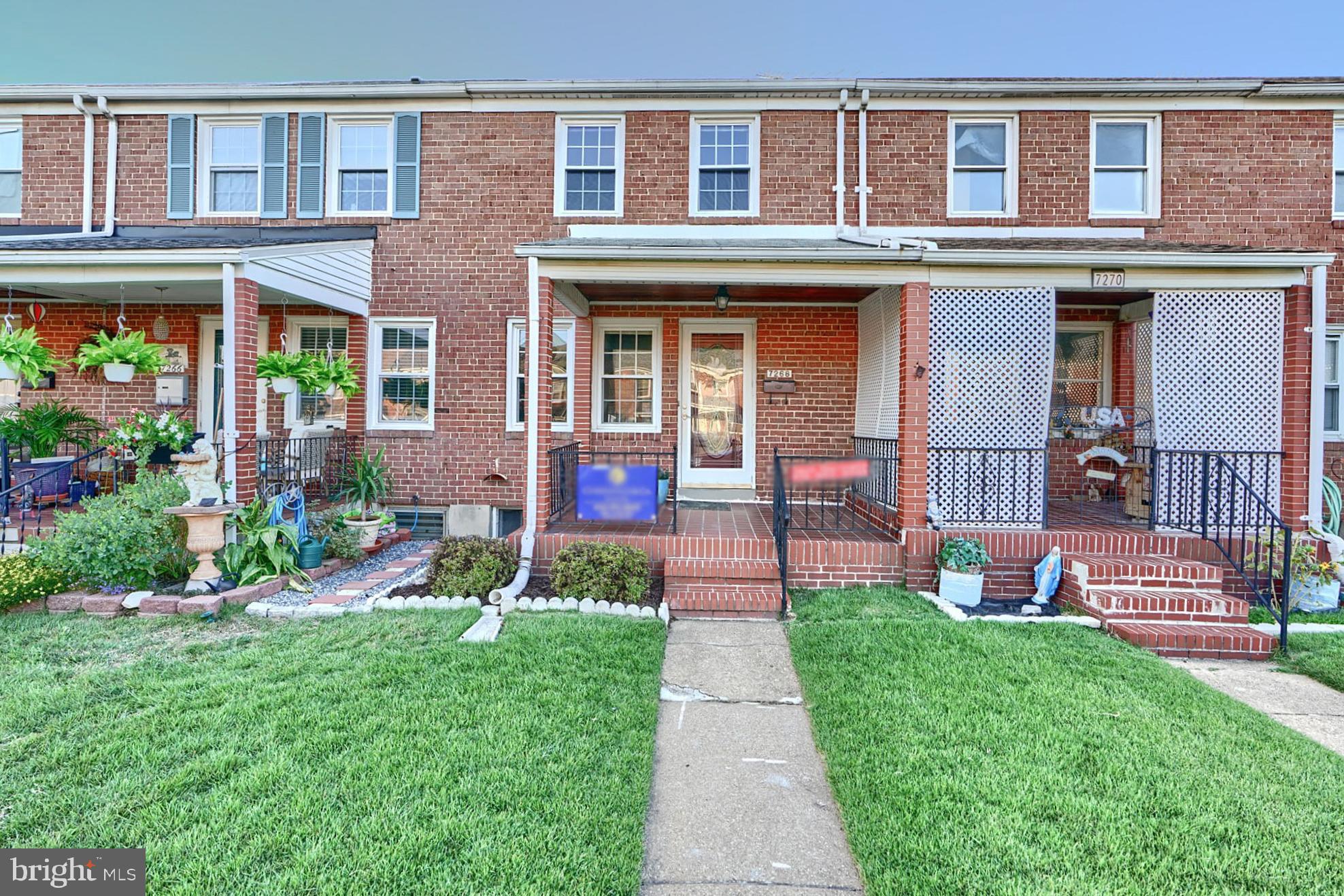 EASTWOOD - Residential