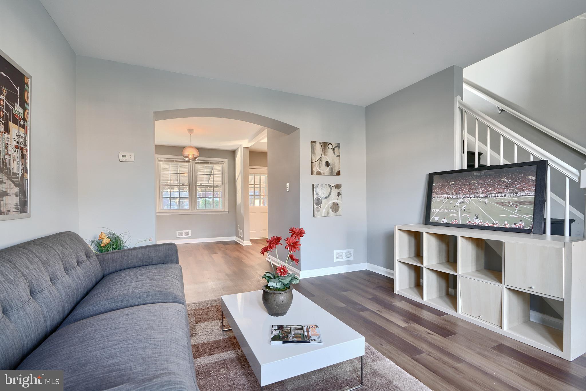 EASTWOOD - Residential