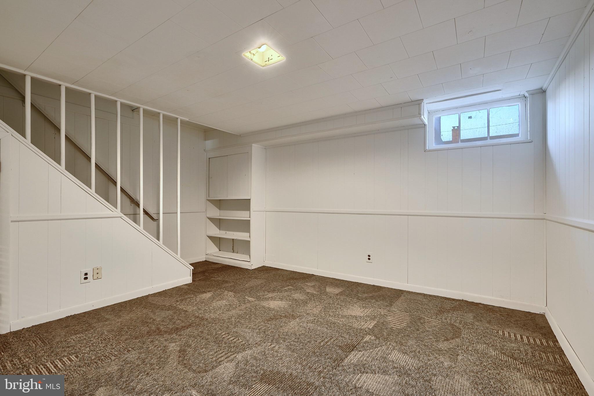 EASTWOOD - Residential